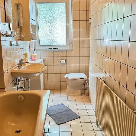 Messe Zentrumsnah Köln