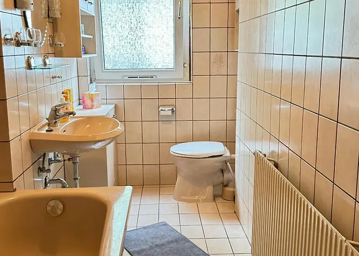 Messe Zentrumsnah Keulen